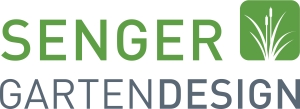 Senger Gartendesign GmbH