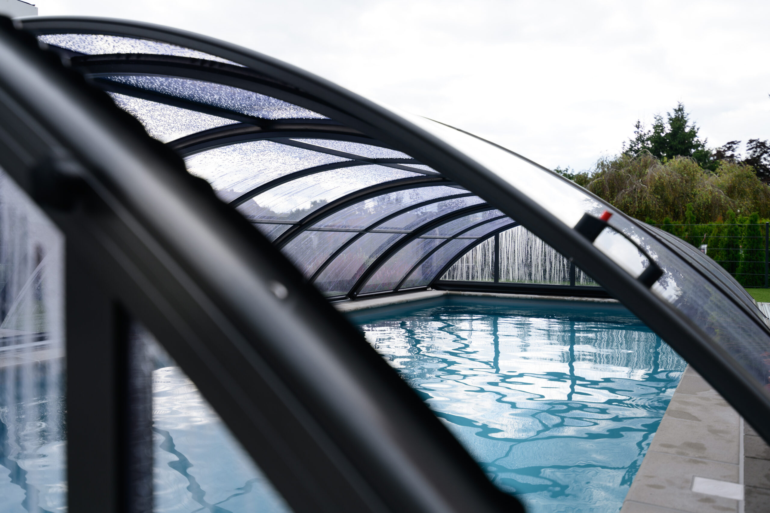 Poolabdeckungen_Pooldach